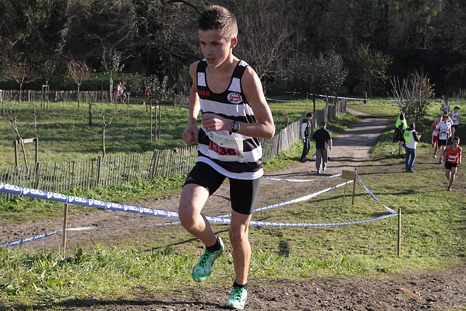 Diapositive suivante